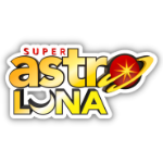 Super Astro Luna